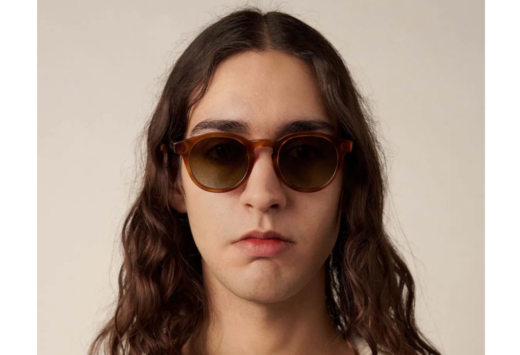 chimi eyewear 003