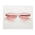 Sunglasses Chimi 03 Pink