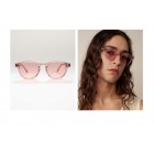 Sunglasses Chimi 03 Pink