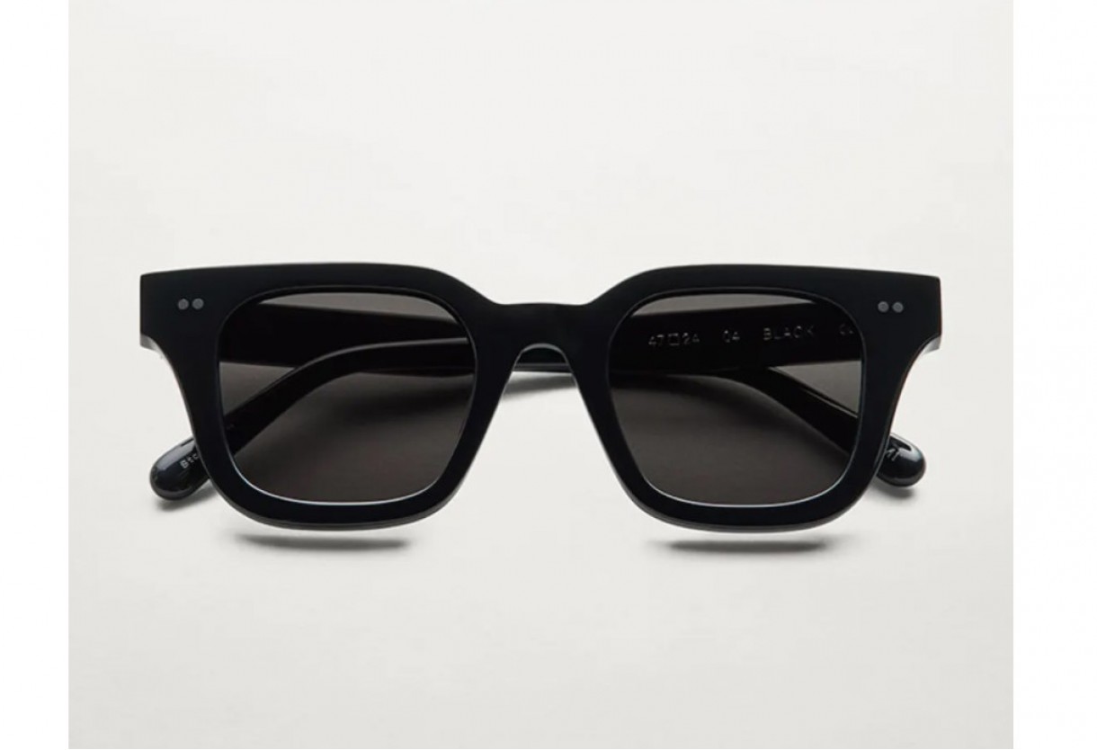 Sunglasses Chimi 04 Black