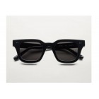 Sunglasses Chimi 04 Black