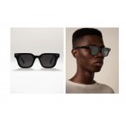 Sunglasses Chimi 04 Black