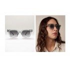 Sunglasses Chimi 04 Grey