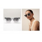 Sunglasses Chimi 04 Grey