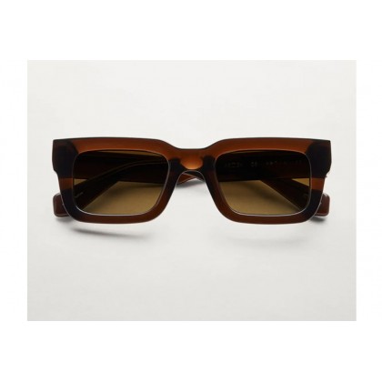 Sunglasses Chimi 05 Brown