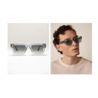 Sunglasses Chimi 05 Grey