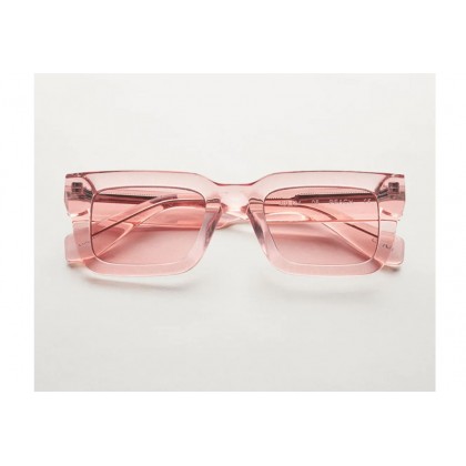 Sunglasses Chimi 05 Pink