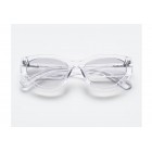 Sunglasses Chimi 06 Clear