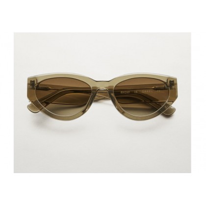 Sunglasses Chimi 06 Green