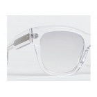 Sunglasses Chimi 08 Clear