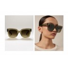 Sunglasses Chimi 08 Green