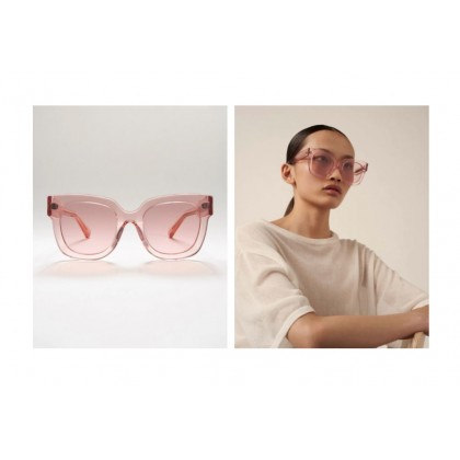 Sunglasses Chimi 08 Pink