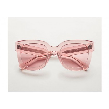 Sunglasses Chimi 08 Pink