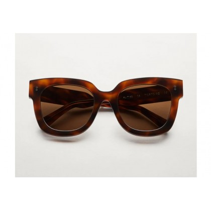 Sunglasses Chimi 08 Tortoise