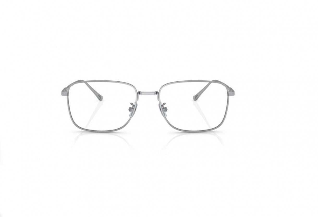 Eyeglasses Coach HC 5150Τ Titanium