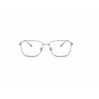 Eyeglasses Coach HC 5150Τ Titanium