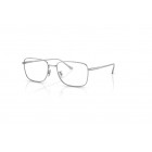 Eyeglasses Coach HC 5150Τ Titanium