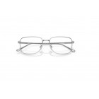 Eyeglasses Coach HC 5150Τ Titanium