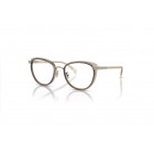 Eyeglasses Coach HC 5154