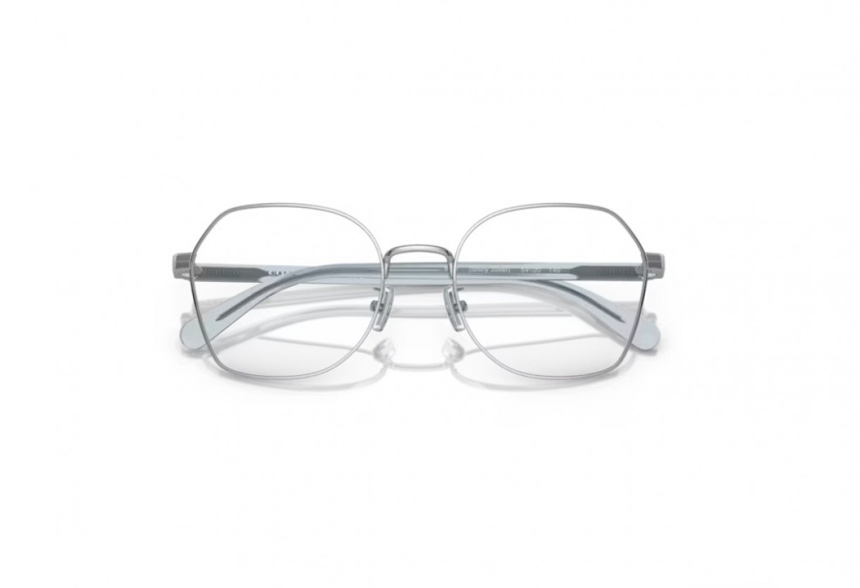 Eyeglasses Coach HC 5155