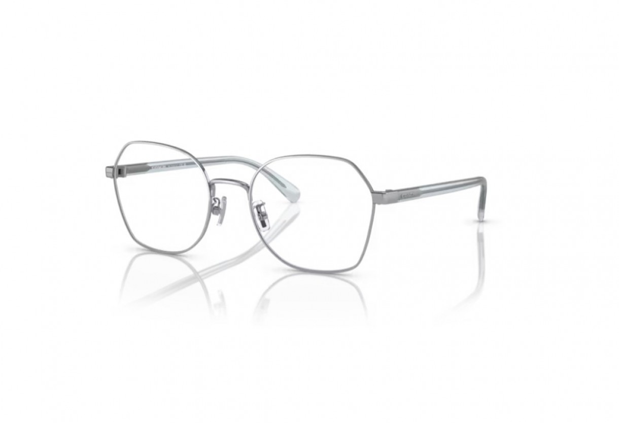 Eyeglasses Coach HC 5155