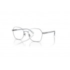 Eyeglasses Coach HC 5155