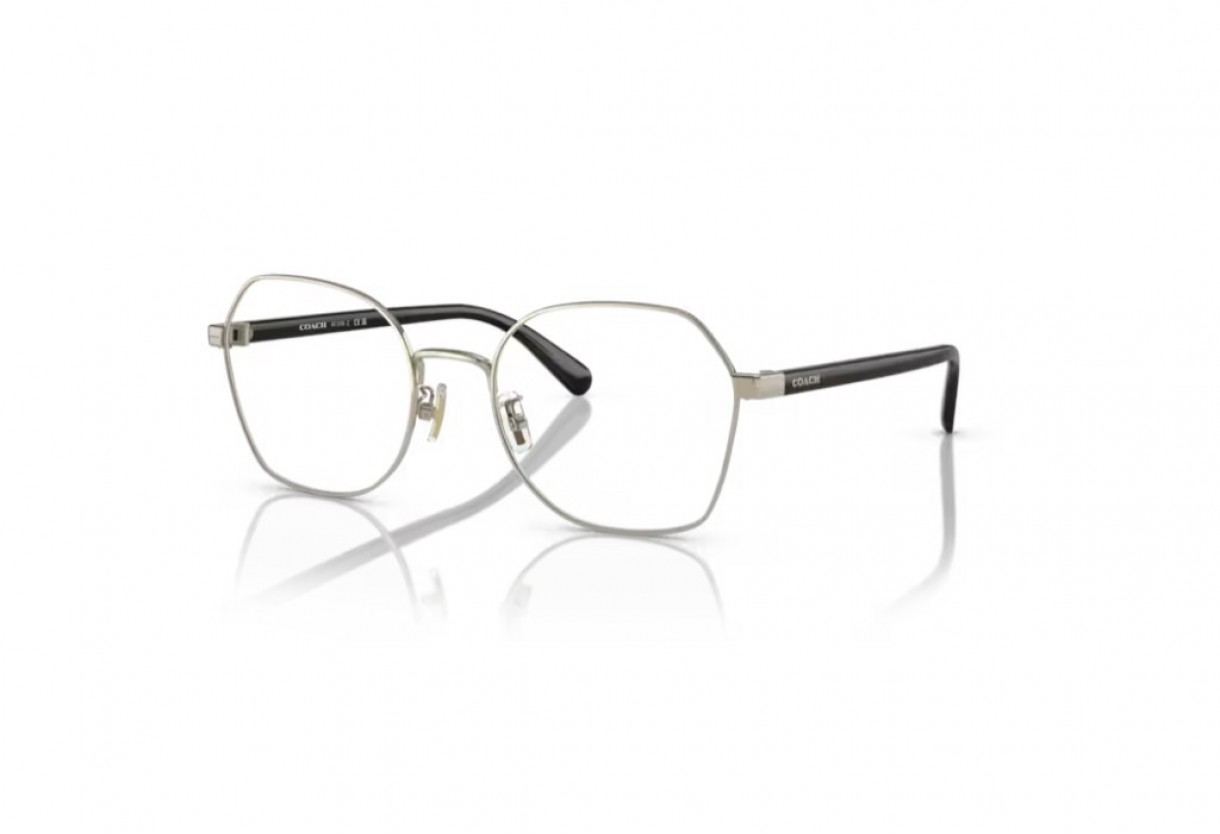 Eyeglasses Coach HC 5155