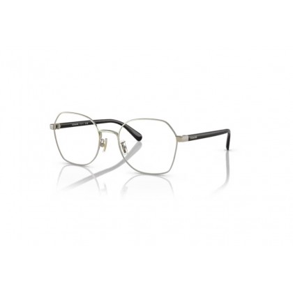 Eyeglasses Coach HC 5155