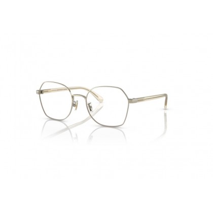 Eyeglasses Coach HC 5155