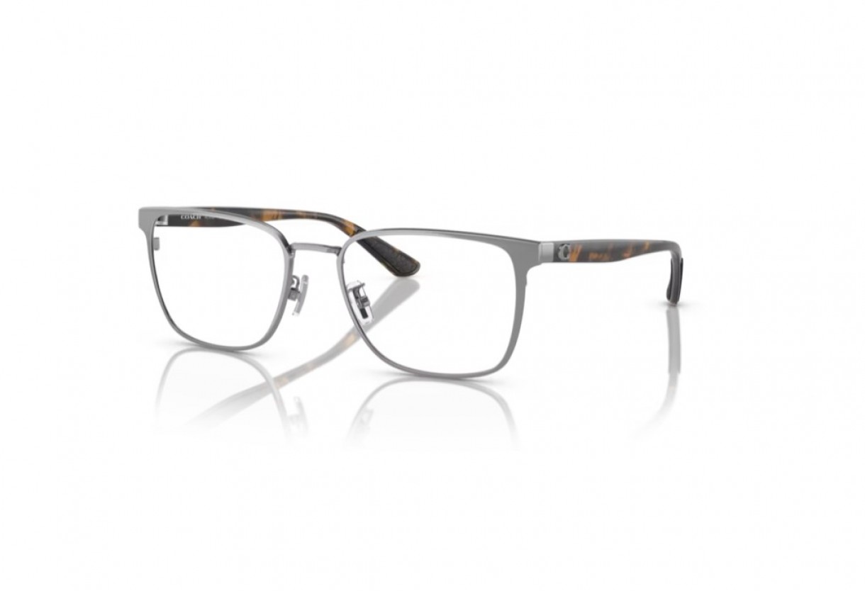 Eyeglasses Coach HC 5159