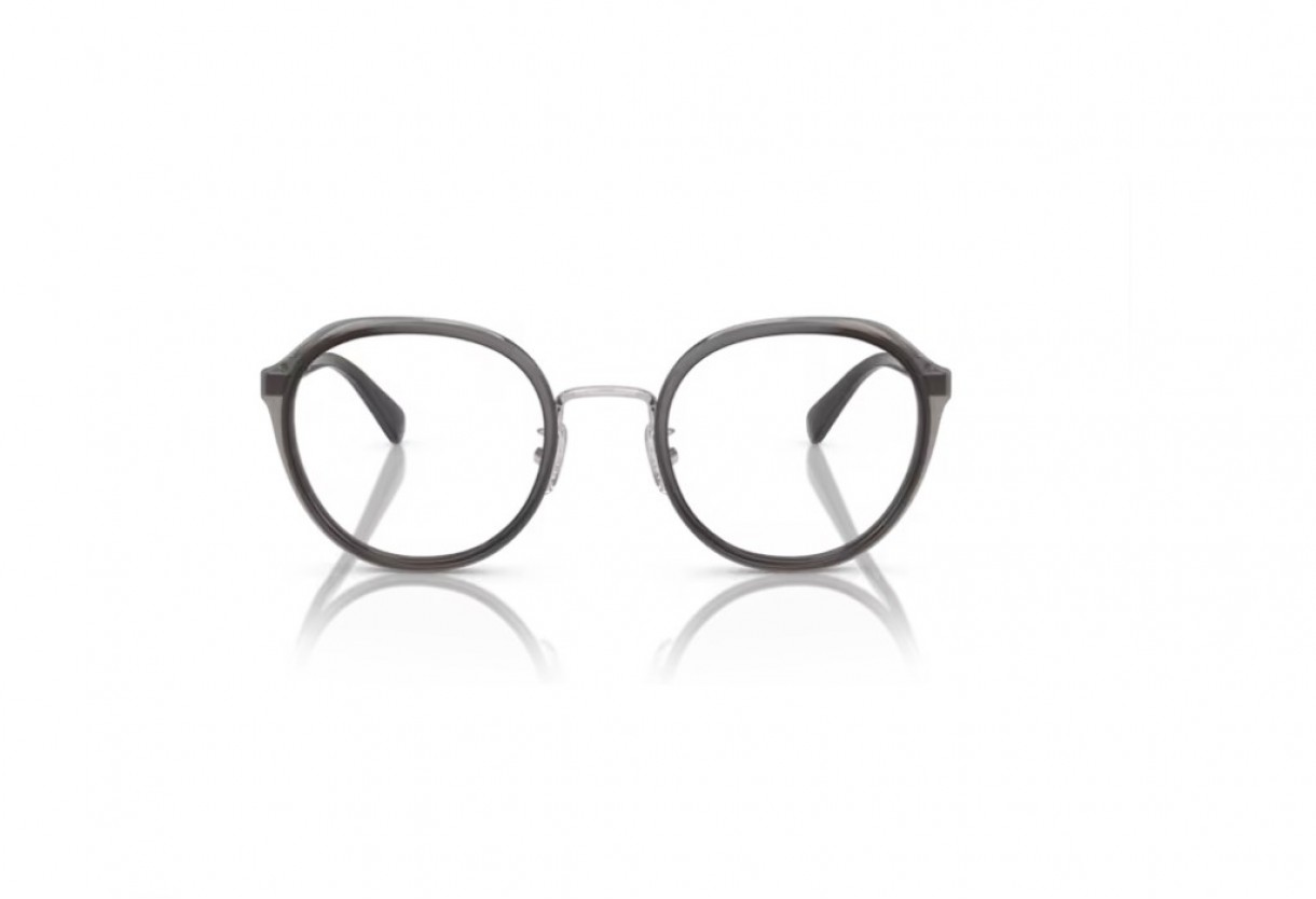 Eyeglasses Coach HC 5162