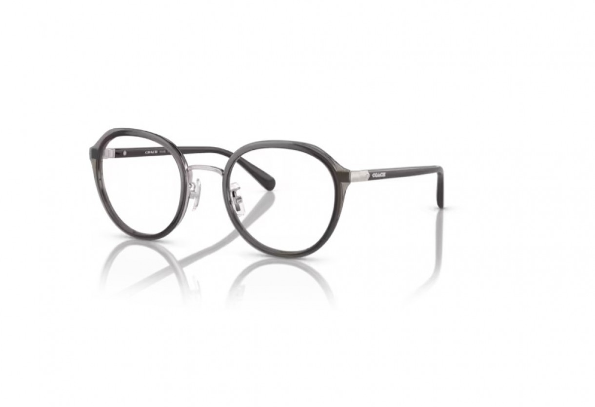 Eyeglasses Coach HC 5162