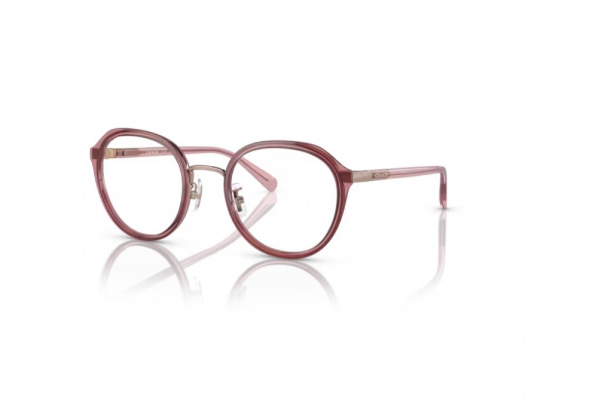 Eyeglasses Coach HC 5162