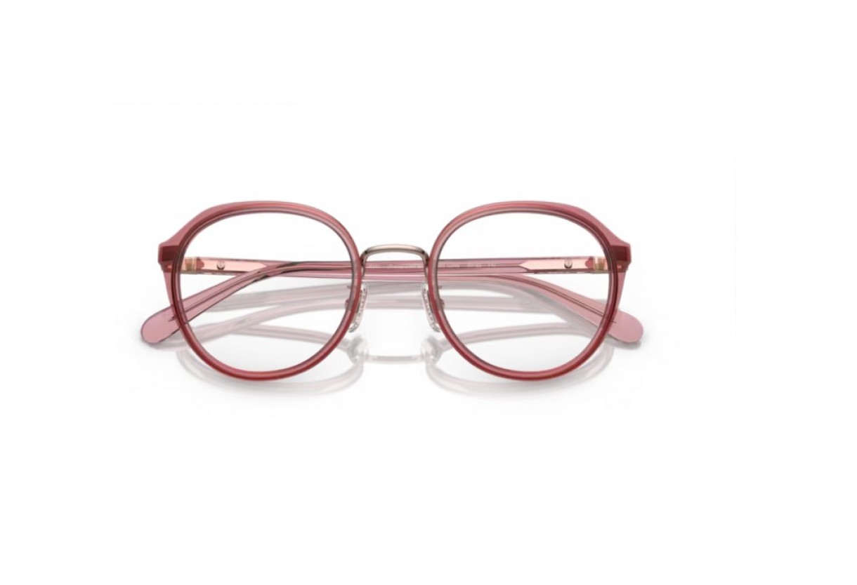 Eyeglasses Coach HC 5162