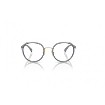 Eyeglasses Coach HC 5162