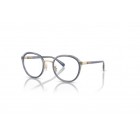 Eyeglasses Coach HC 5162