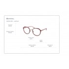 Eyeglasses Coach HC 5162