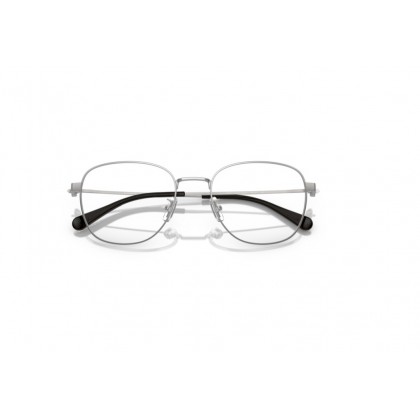 Eyeglasses Coach HC 5163