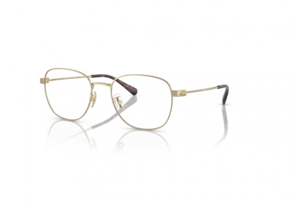 Eyeglasses Coach HC 5163