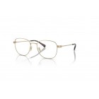 Eyeglasses Coach HC 5163