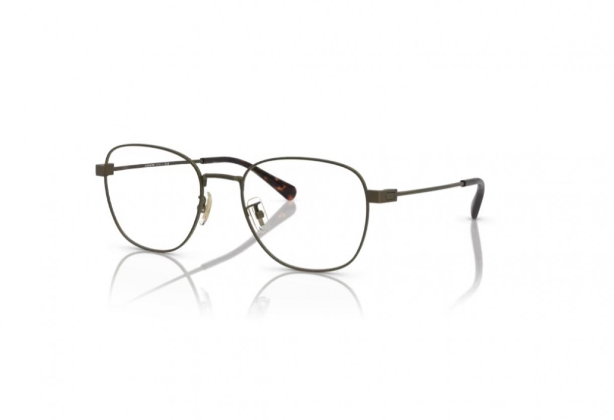 Eyeglasses Coach HC 5163