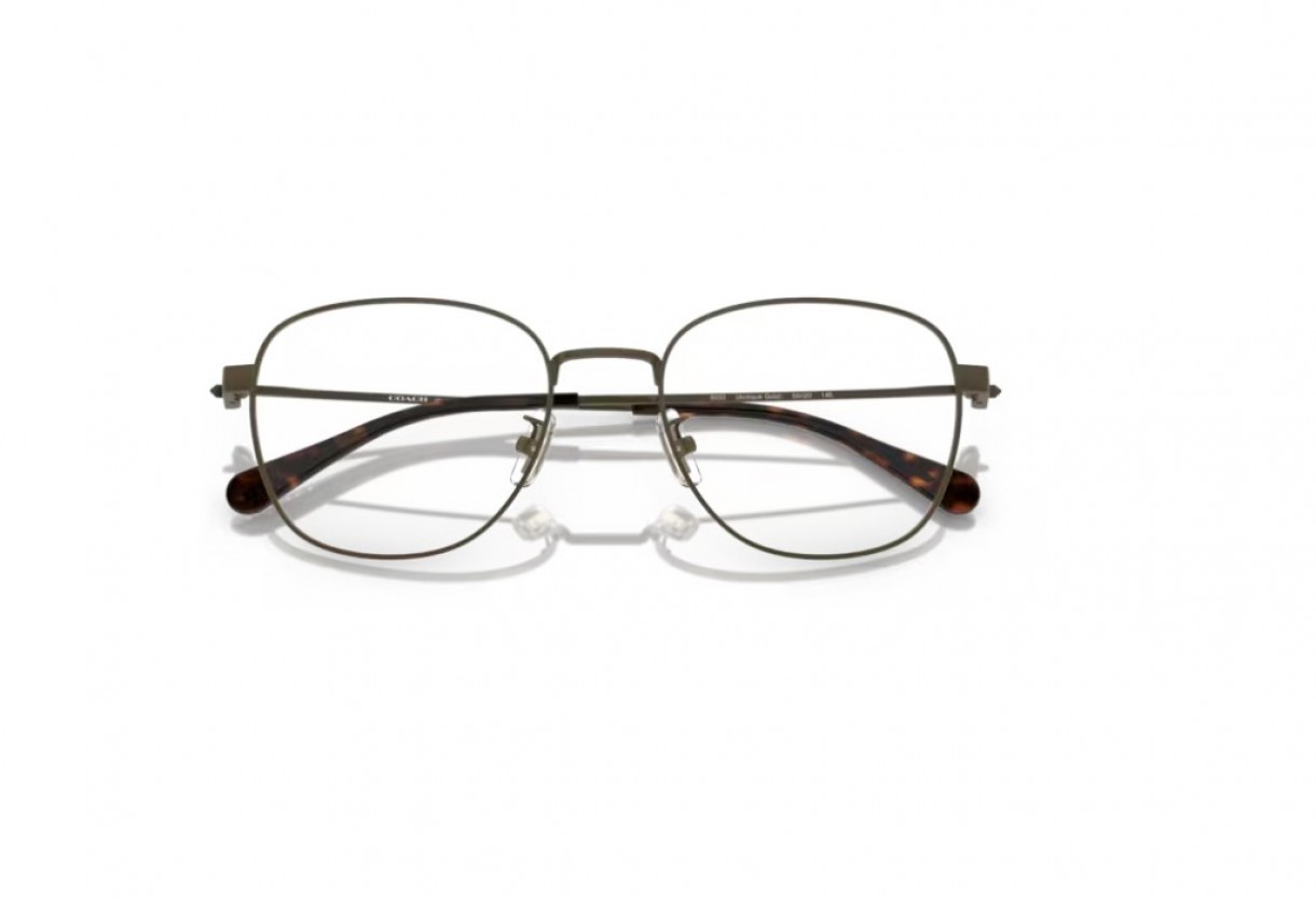 Eyeglasses Coach HC 5163