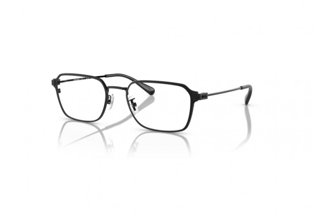 Eyeglasses Coach HC 5167