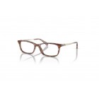 Eyeglasses Coach HC 6110