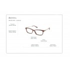 Eyeglasses Coach HC 6110