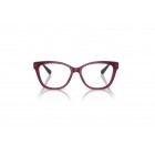 Eyeglasses Coach HC 6120