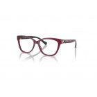 Eyeglasses Coach HC 6120