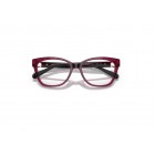 Eyeglasses Coach HC 6120