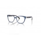 Eyeglasses Coach HC 6120