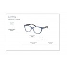 Eyeglasses Coach HC 6120